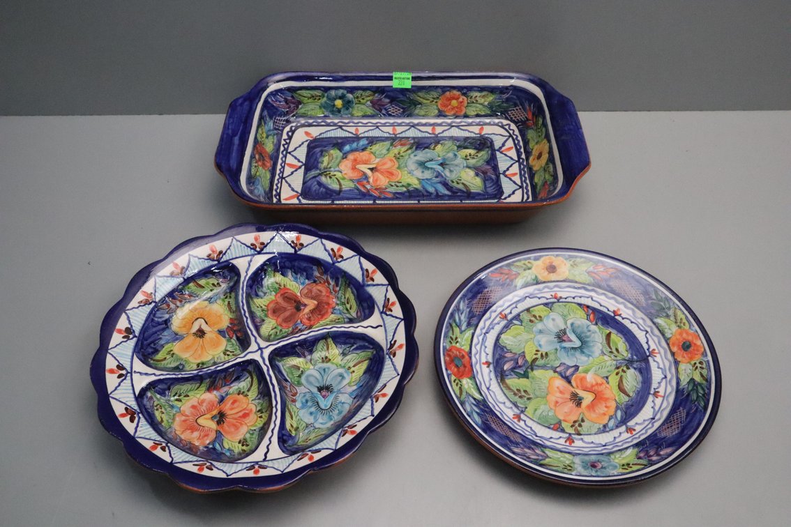 Image for Cold Springs Gallery #4179