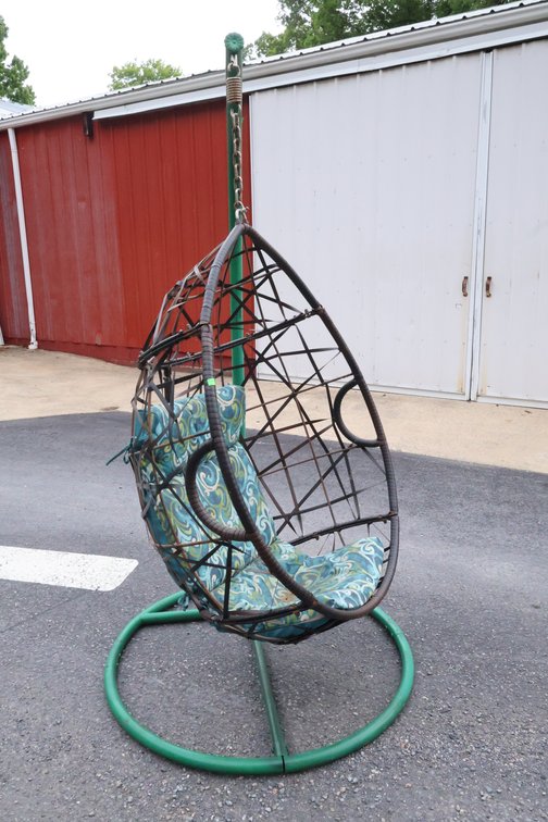 Image for Cold Springs Gallery #4179