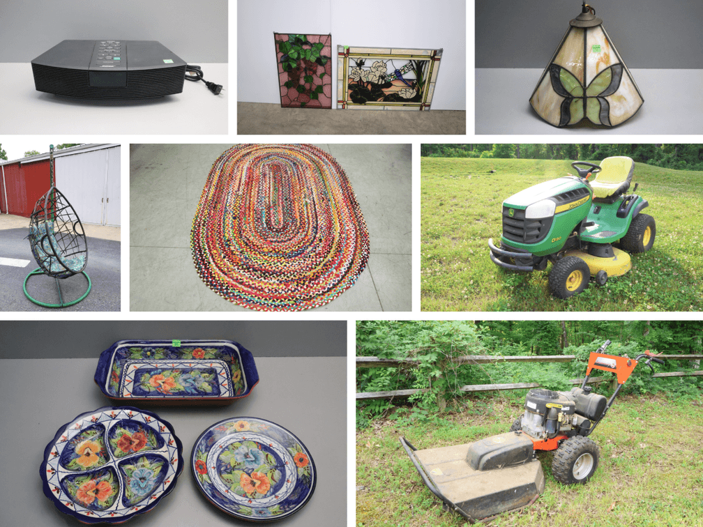Image for Cold Springs Gallery #4179