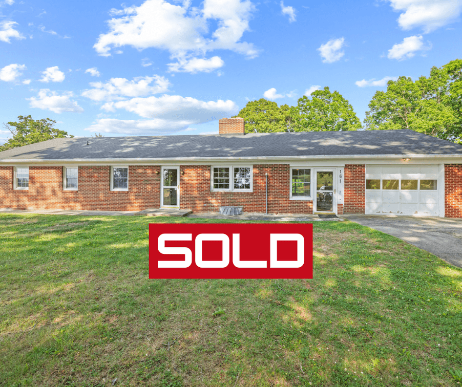 Image for 161 Dynamite Rd, Staunton Auction