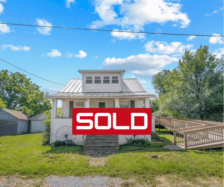Image for 556 Sherwood Ave, Waynesboro