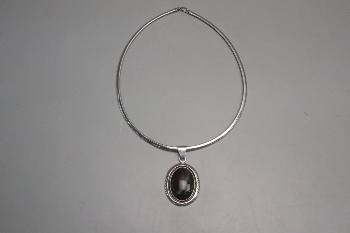 Image for Cold Springs Gallery #4180