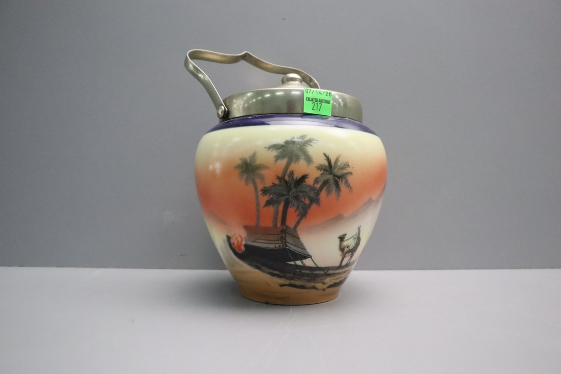 Image for Cold Springs Gallery #4180