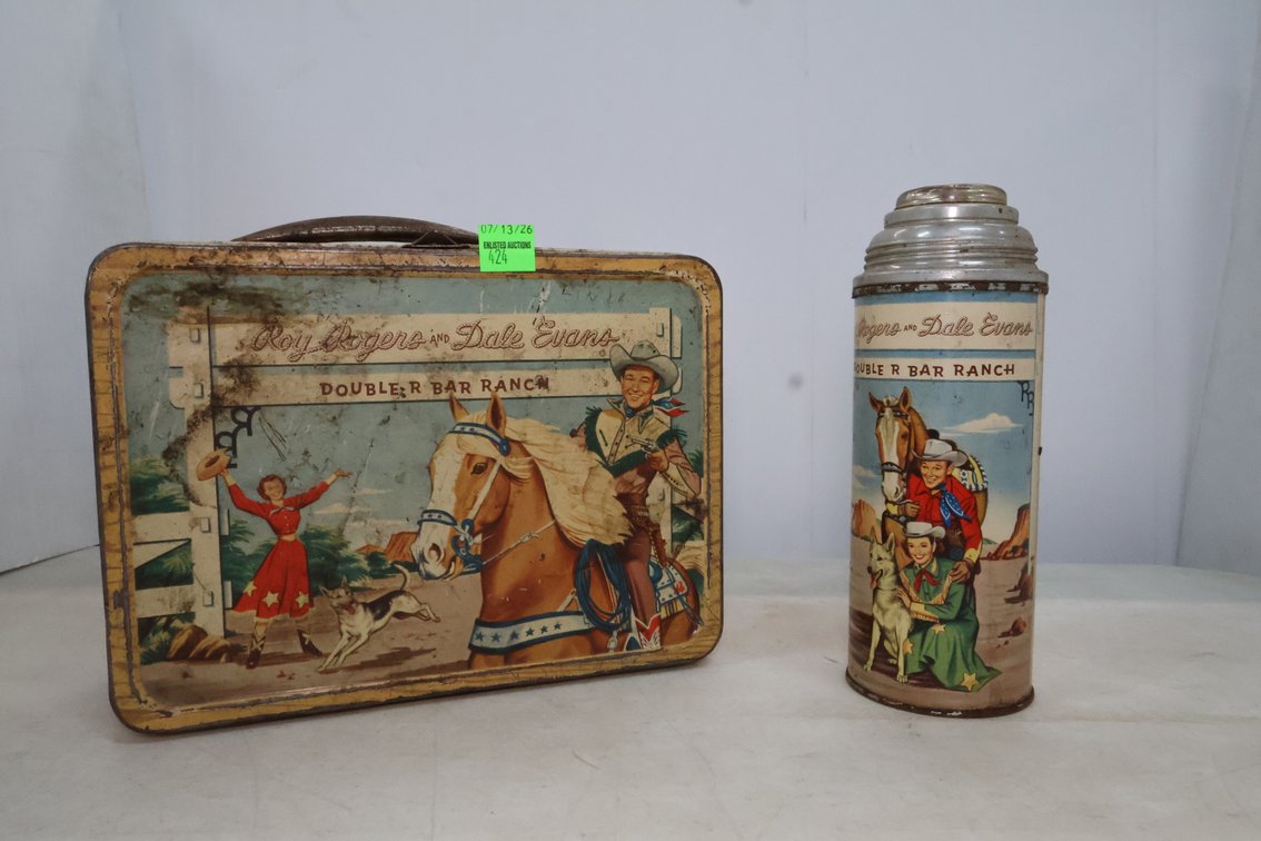 Image for Hidden Treasure  Gallery #3180
