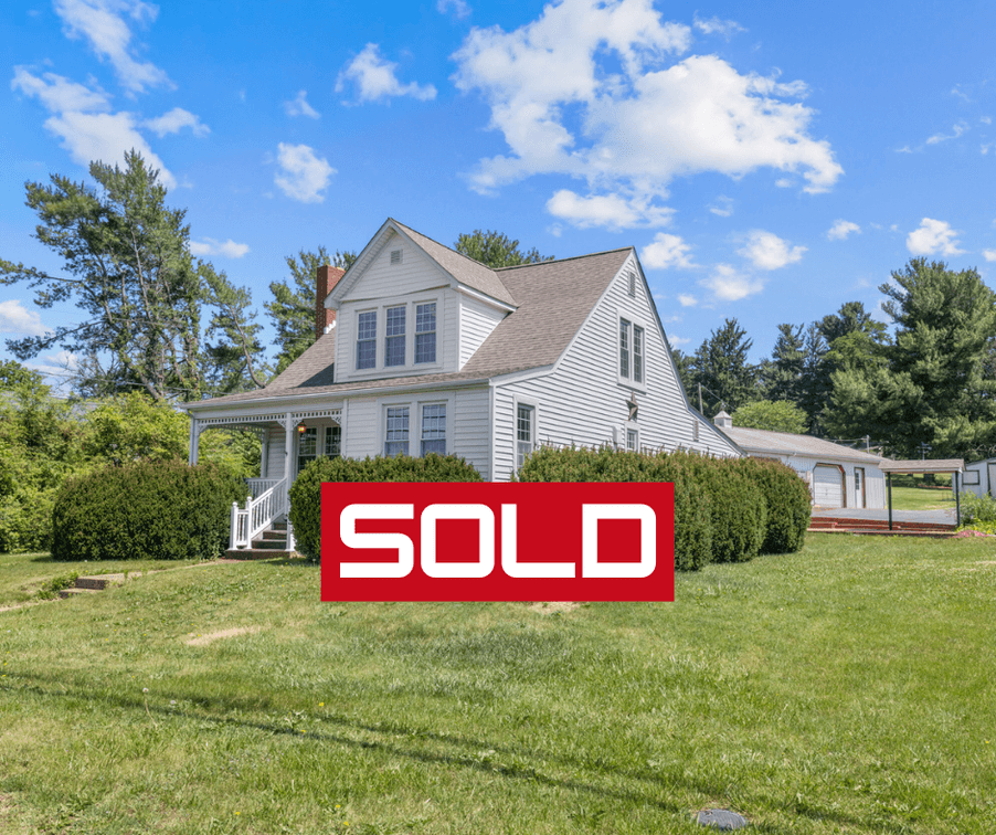 Image for 2250 Jefferson Highway Auction