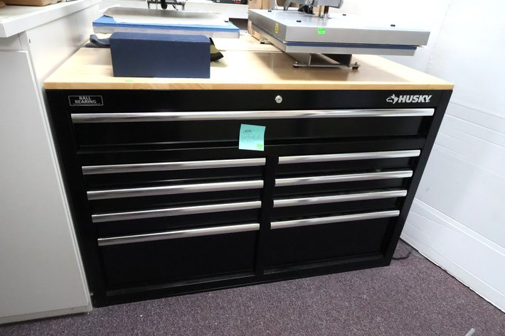 Image for *Offsite* Mad Designs Liquidation