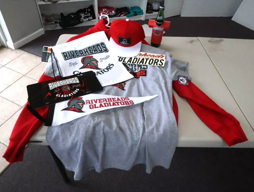 Image for *Offsite* Mad Designs Liquidation