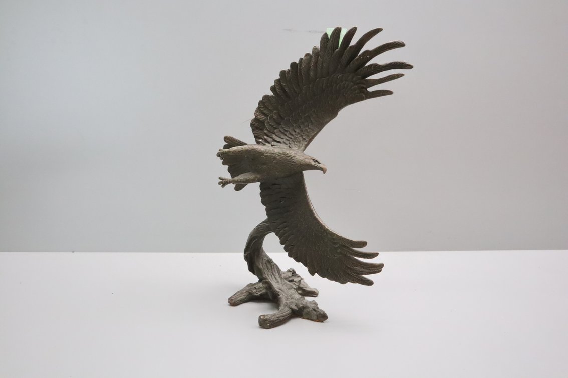 Image for Blue Ridge Galley #2181
