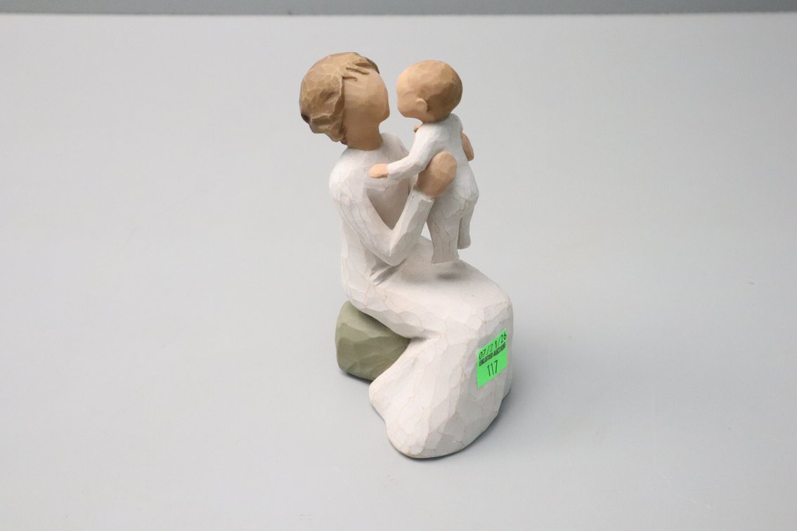 Image for Cold Springs Gallery #4181