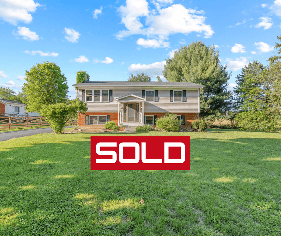 Image for 200 New Hope and Crimora Rd, Waynesboro