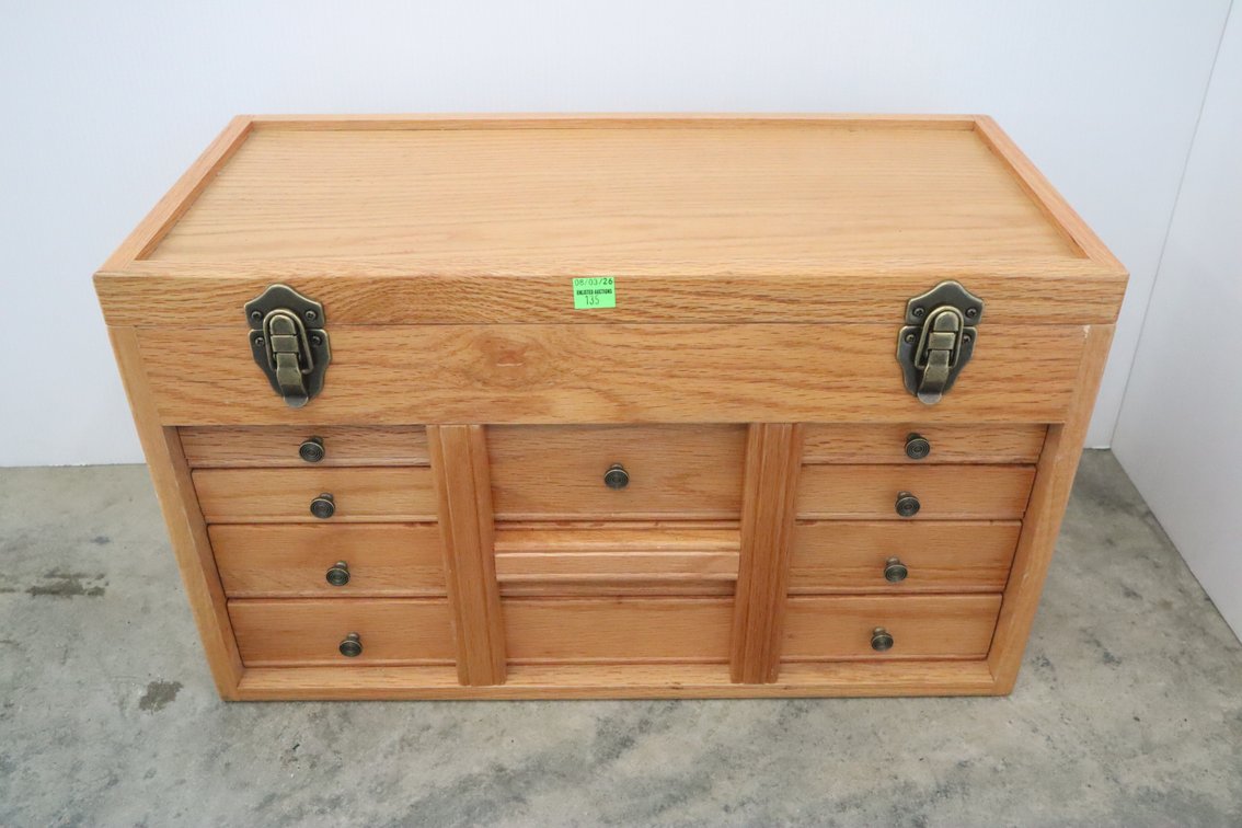 Image for Blue Ridge Gallery #1182