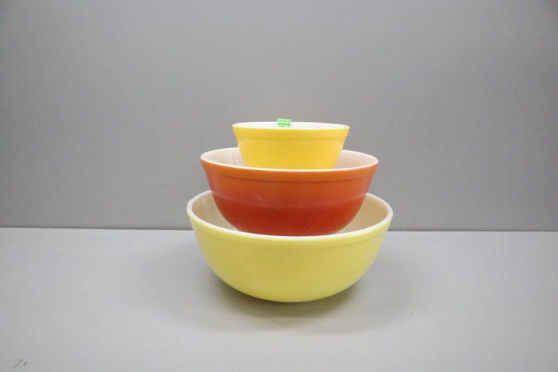 Image for Blue Ridge Gallery #1182
