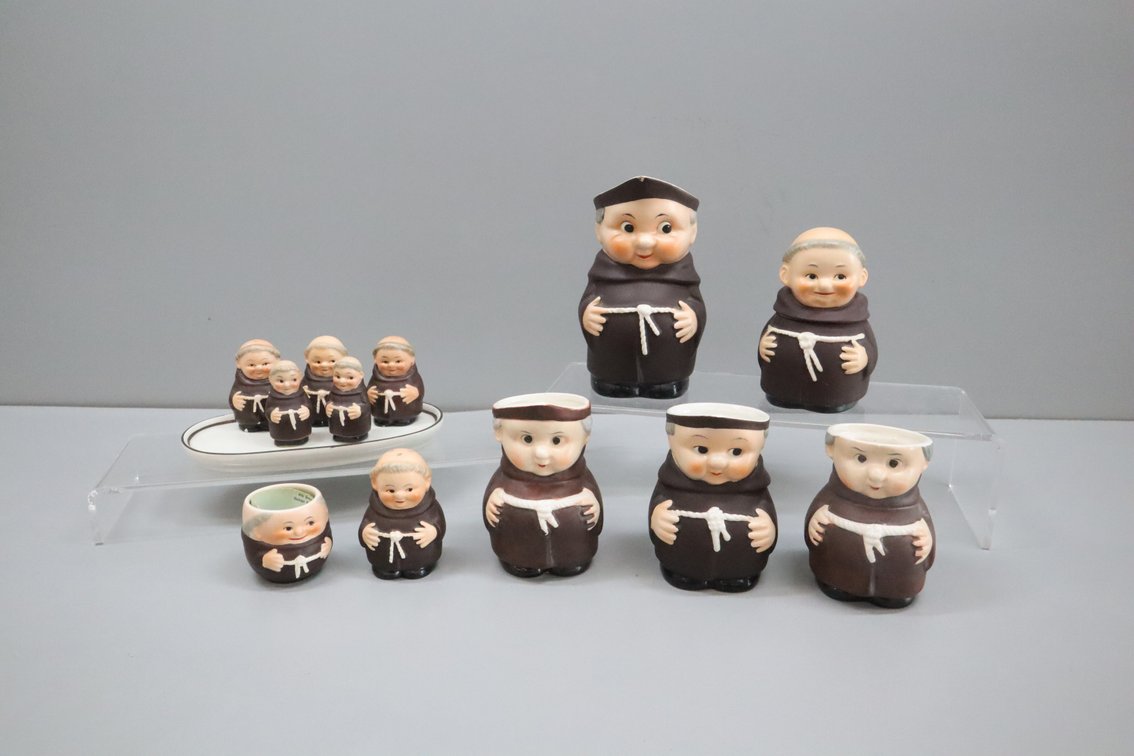 Image for Blue Ridge Gallery #1182