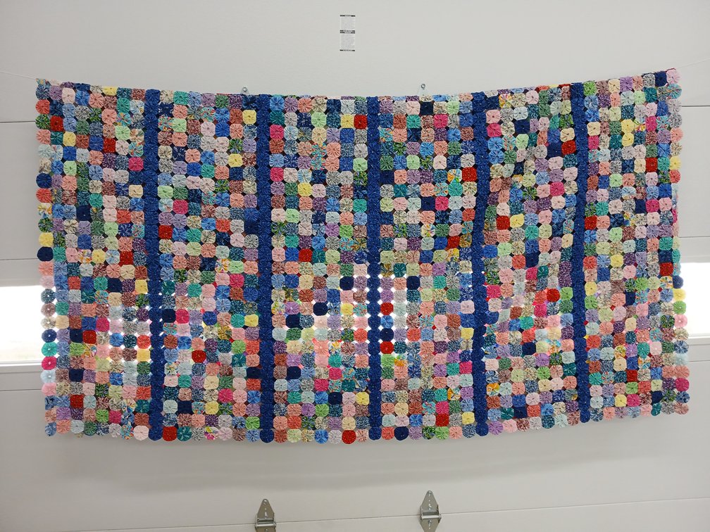 Image for Blue Ridge Gallery #1182