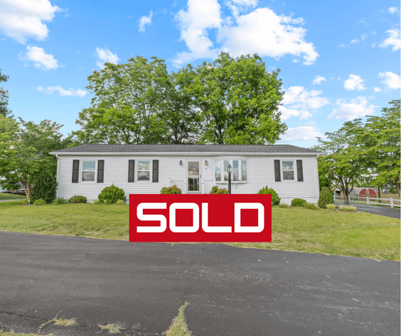 Image for 55 River View Dr, Verona