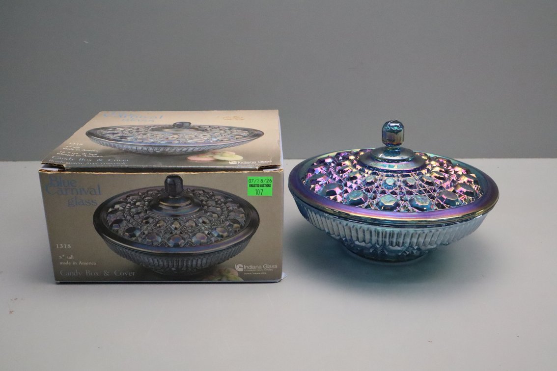 Image for Cold Springs Gallery #4182