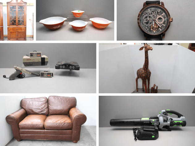 Image for Cold Springs Gallery #4182