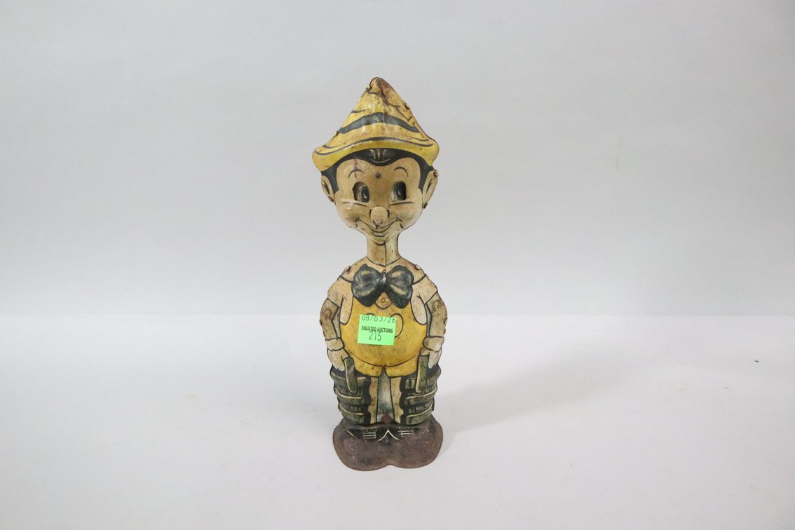Image for Hidden Treasure  Gallery #3183