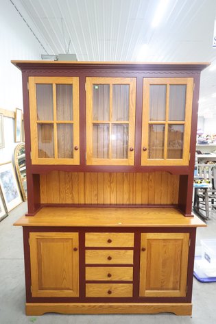 Image for Cold Springs Gallery #4183