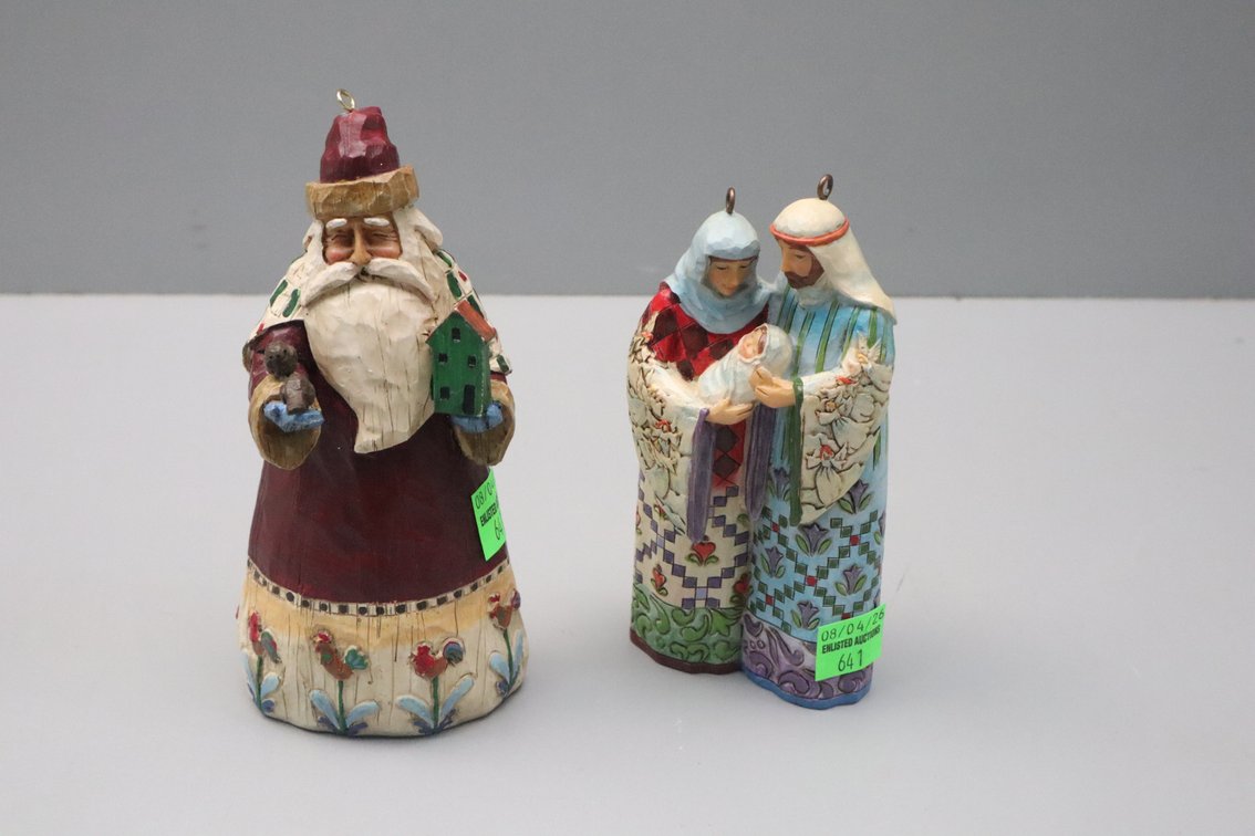 Image for Cold Springs Gallery #4183