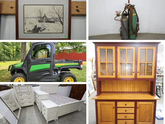 Image for Cold Springs Gallery #4183