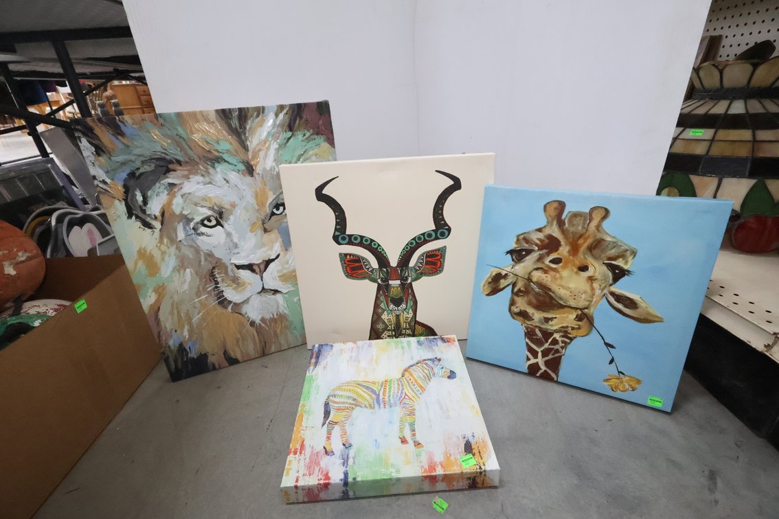 Image for Cold Springs Gallery #4184