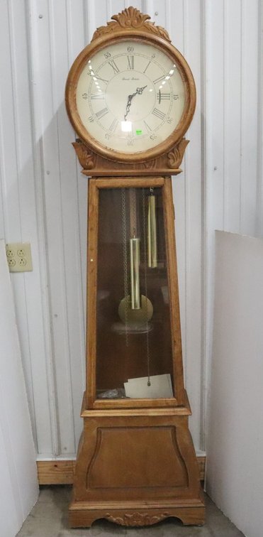 Image for Cold Springs Gallery #4184