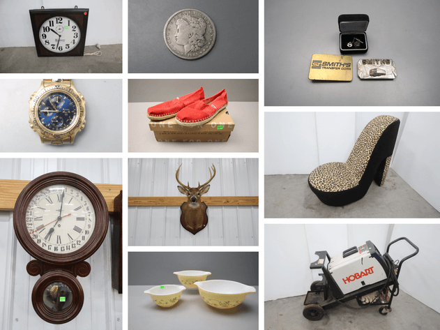 Image for Cold Springs Gallery #4184