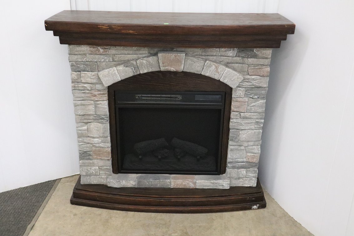 Image for Blue Ridge Gallery #2169