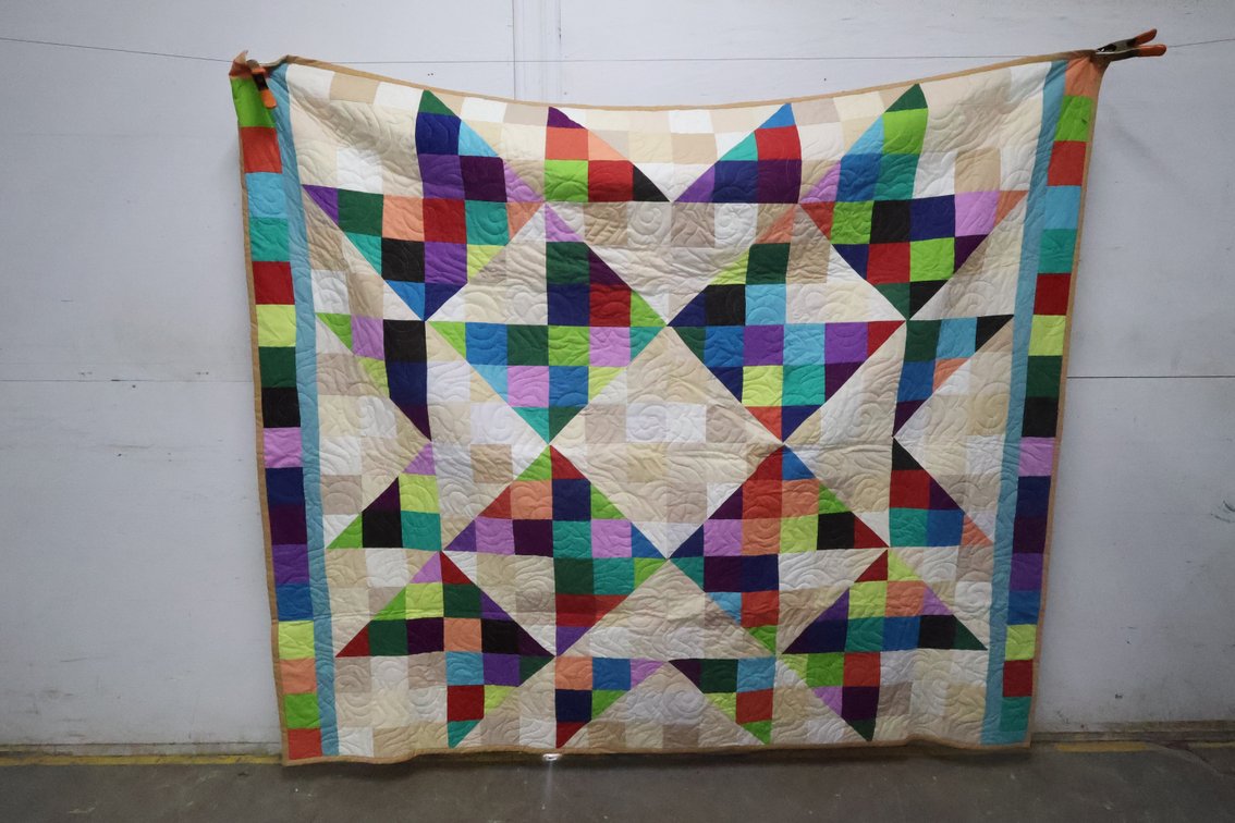 Image for Cold Springs Gallery #4169