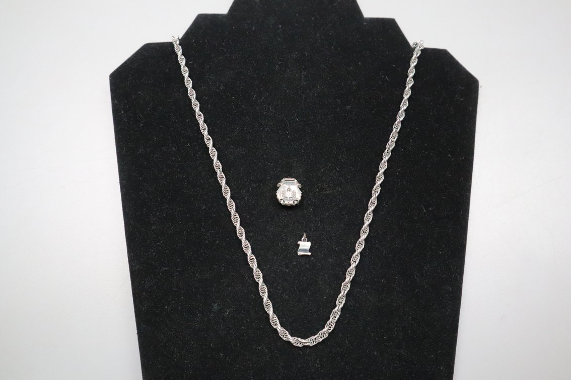 Image for Cold Springs Gallery #4169