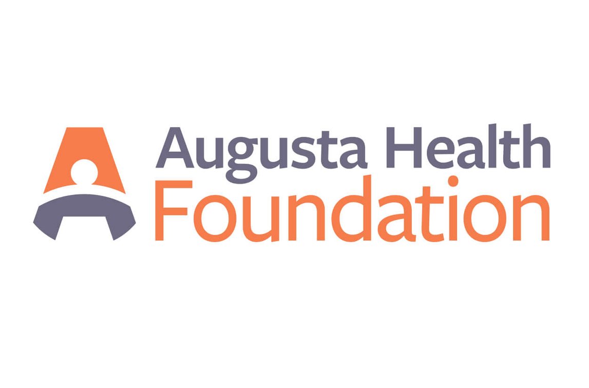Image for Augusta Health Foundation Fundraiser Auction - May 2026