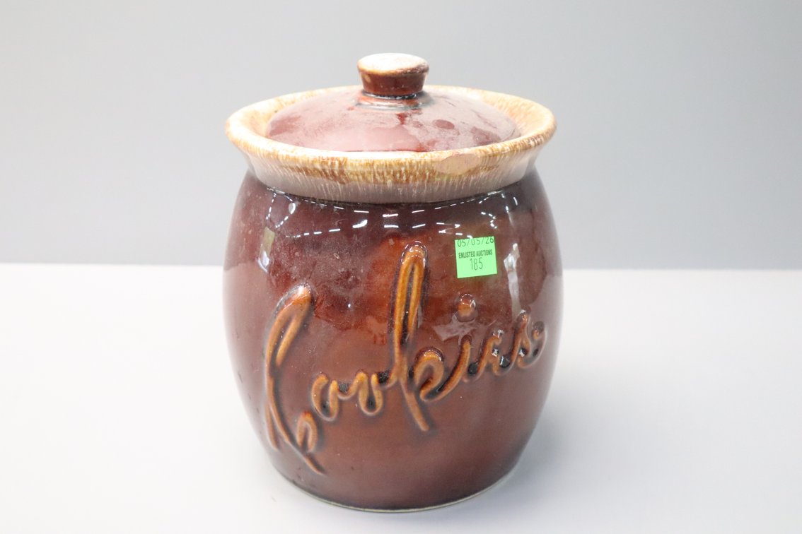 Image for Cold Springs Gallery #4170