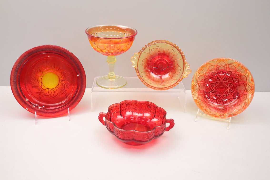 Image for Cold Springs Gallery #4170
