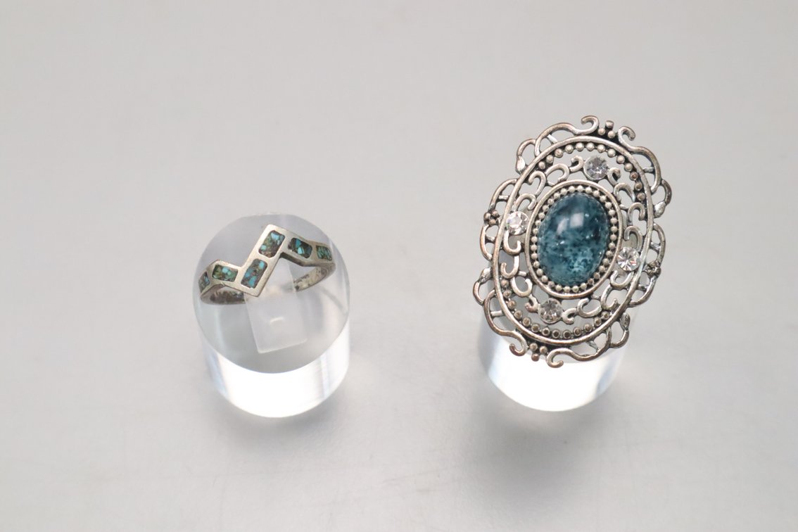 Image for Cold Springs Gallery #4170
