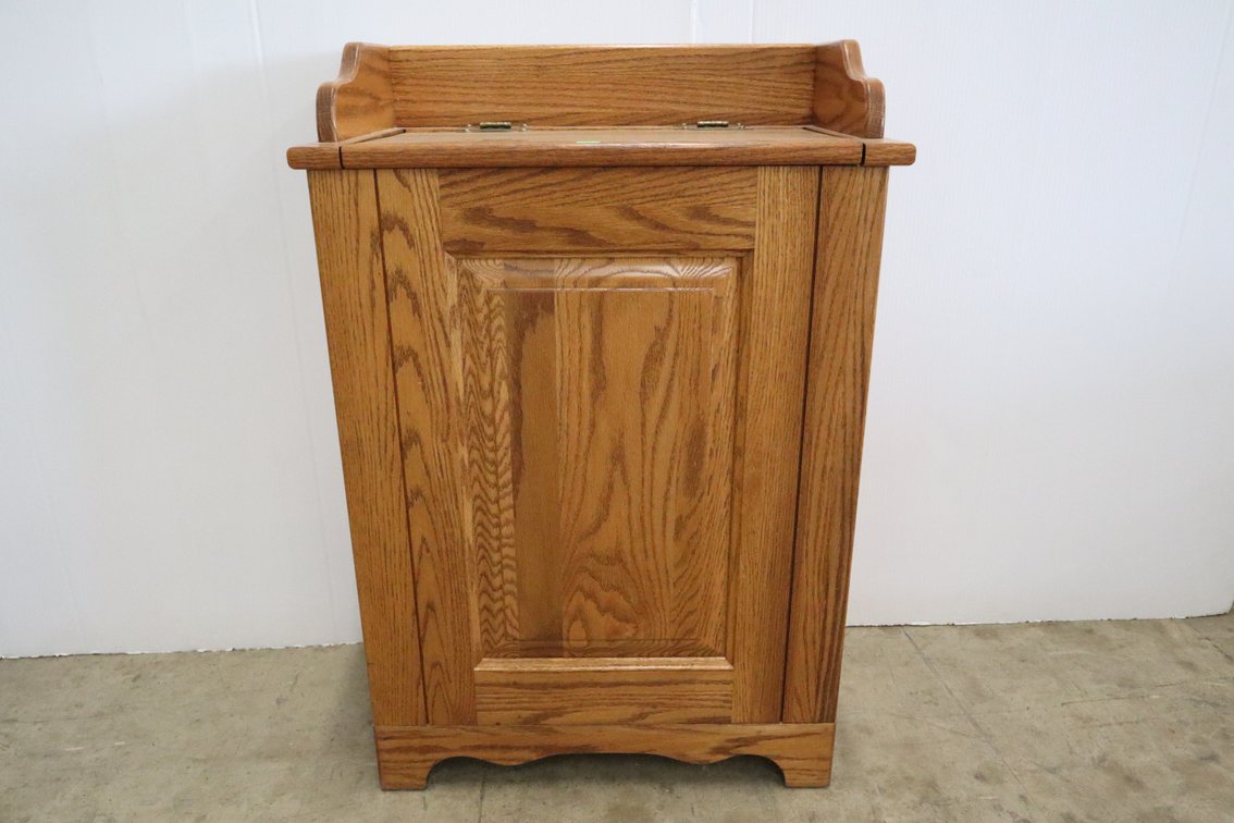 Image for Blue Ridge Gallery #2172