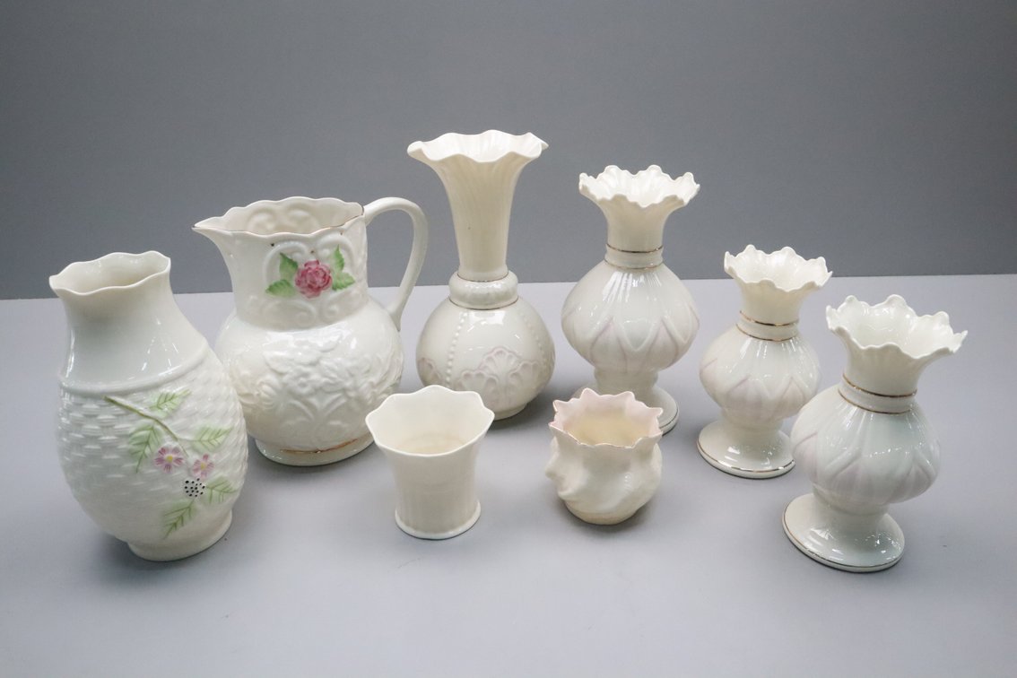 Image for Cold Springs Gallery #4172
