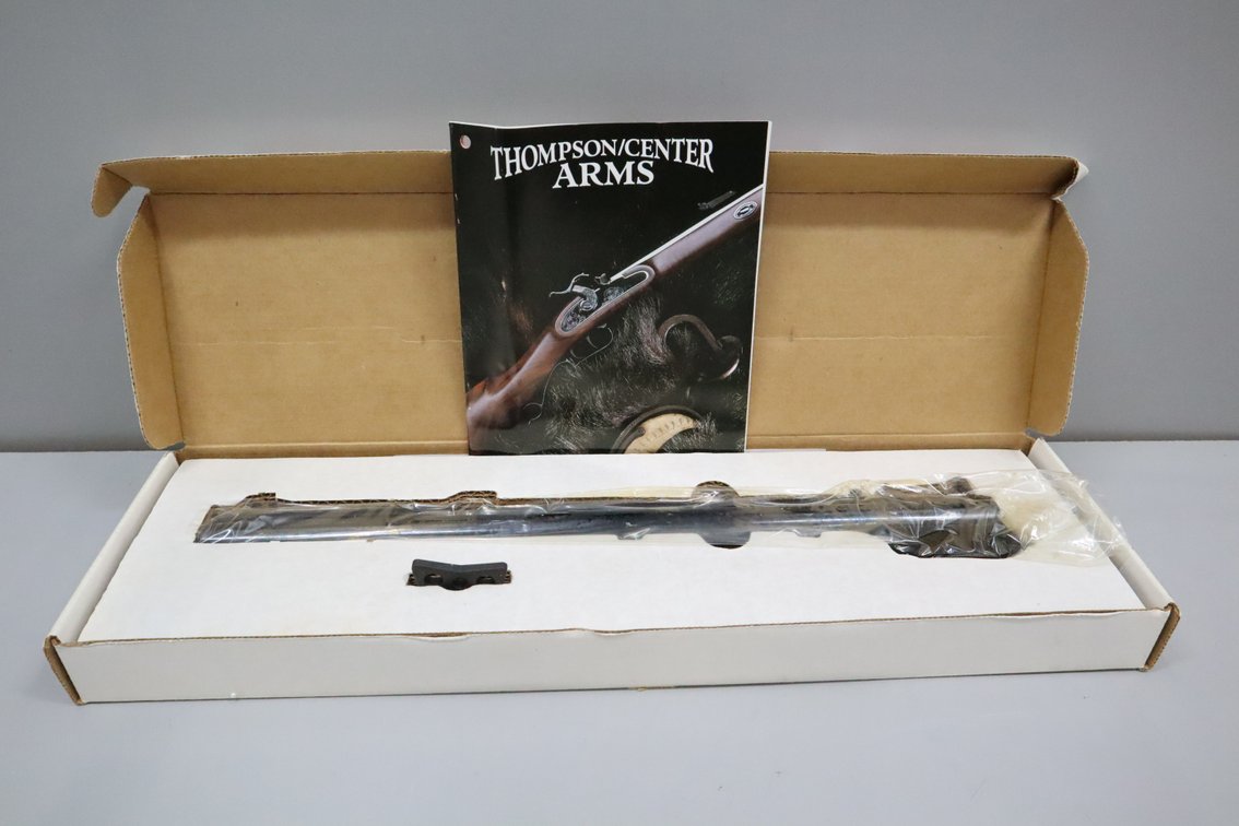 Image for Sporting Goods Auction #5173