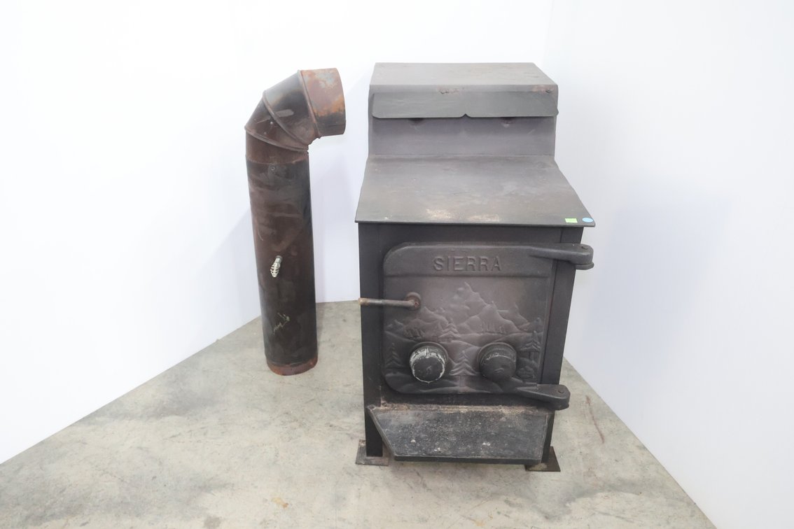 Image for Cold Springs Gallery #4175