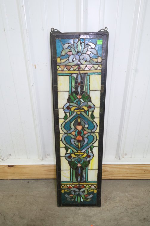 Image for Cold Springs Gallery #4175