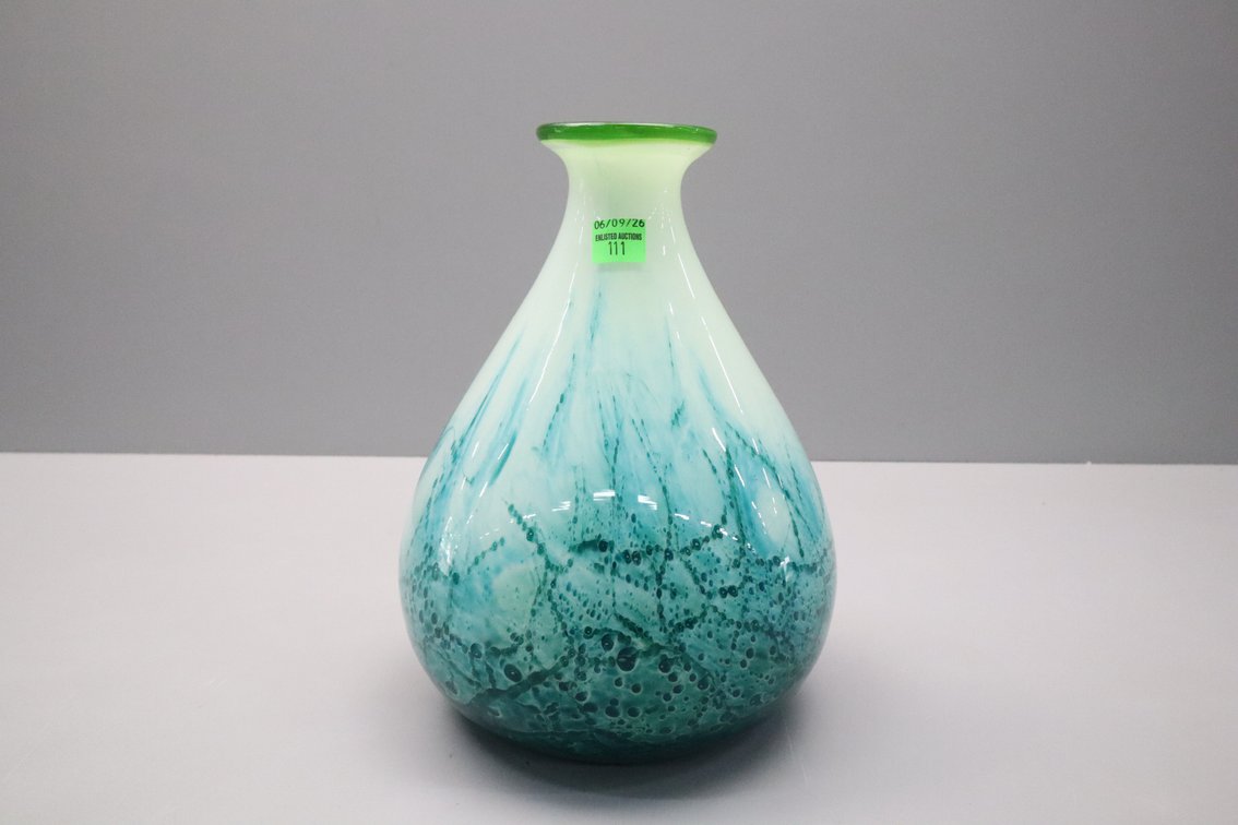 Image for Cold Springs Gallery #4175