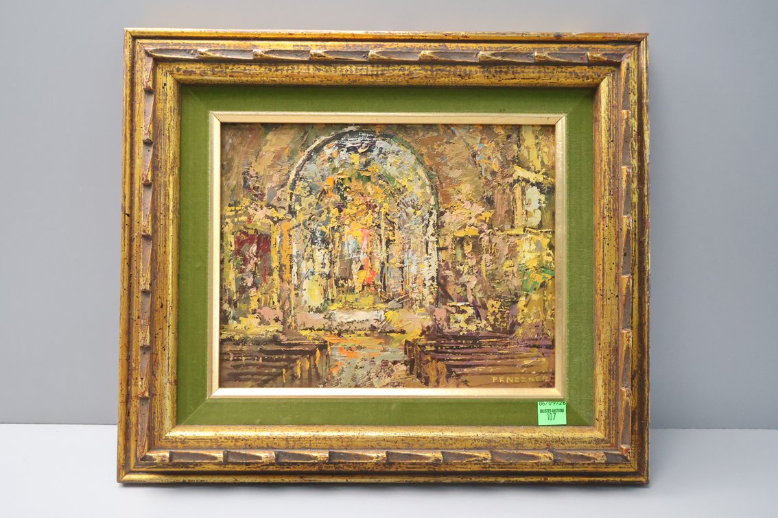 Image for Cold Springs Gallery #4175