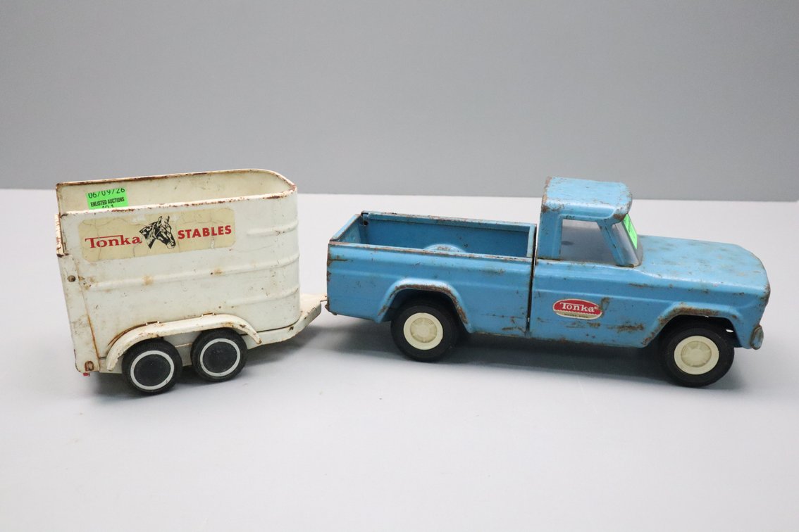 Image for Cold Springs Gallery #4175