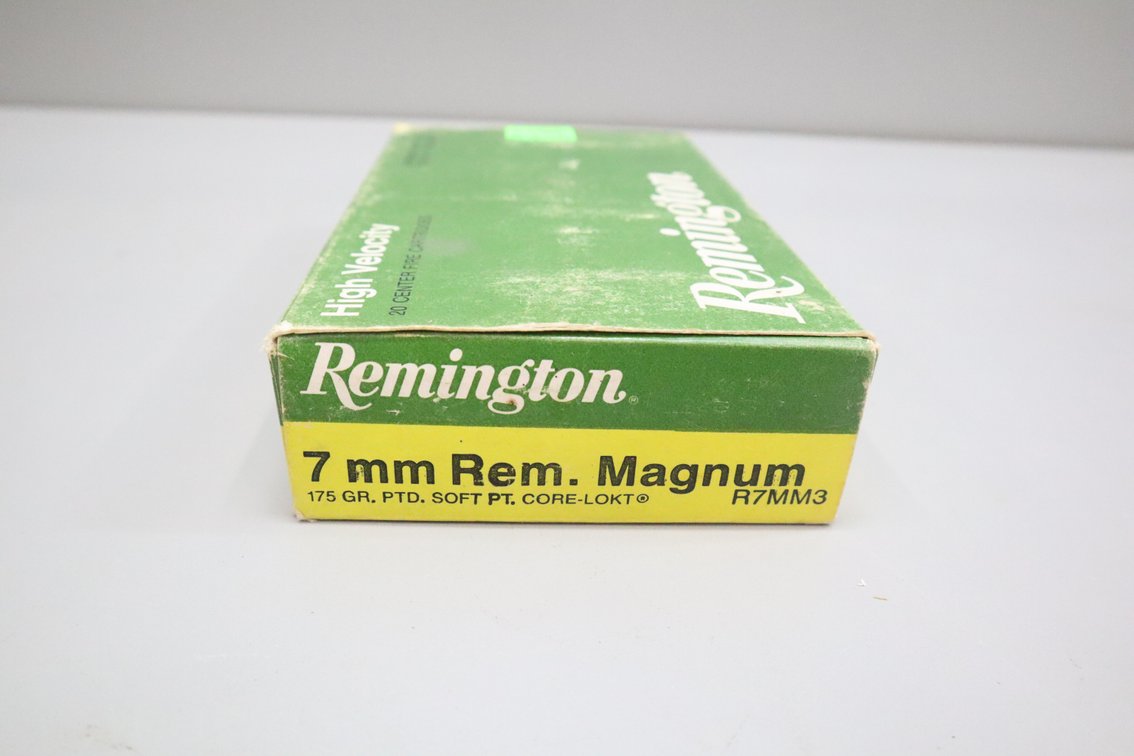 Image for Blue Ridge Gallery #1191