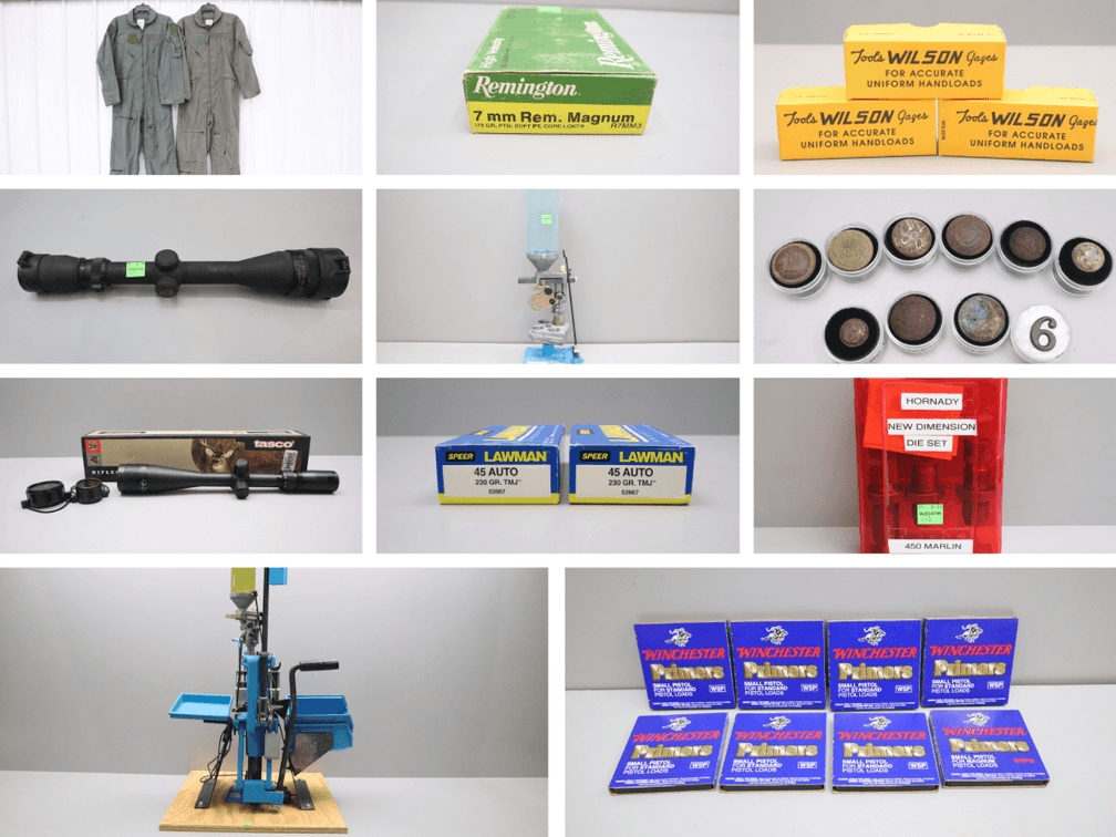 Image for Blue Ridge Gallery #1191