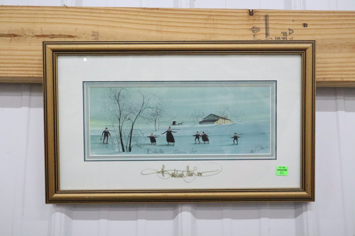 Image for Cold Springs Gallery #4192