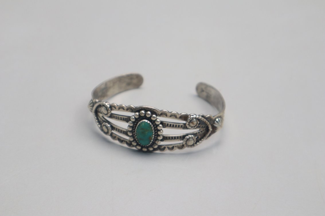 Image for Cold Springs Gallery #4192