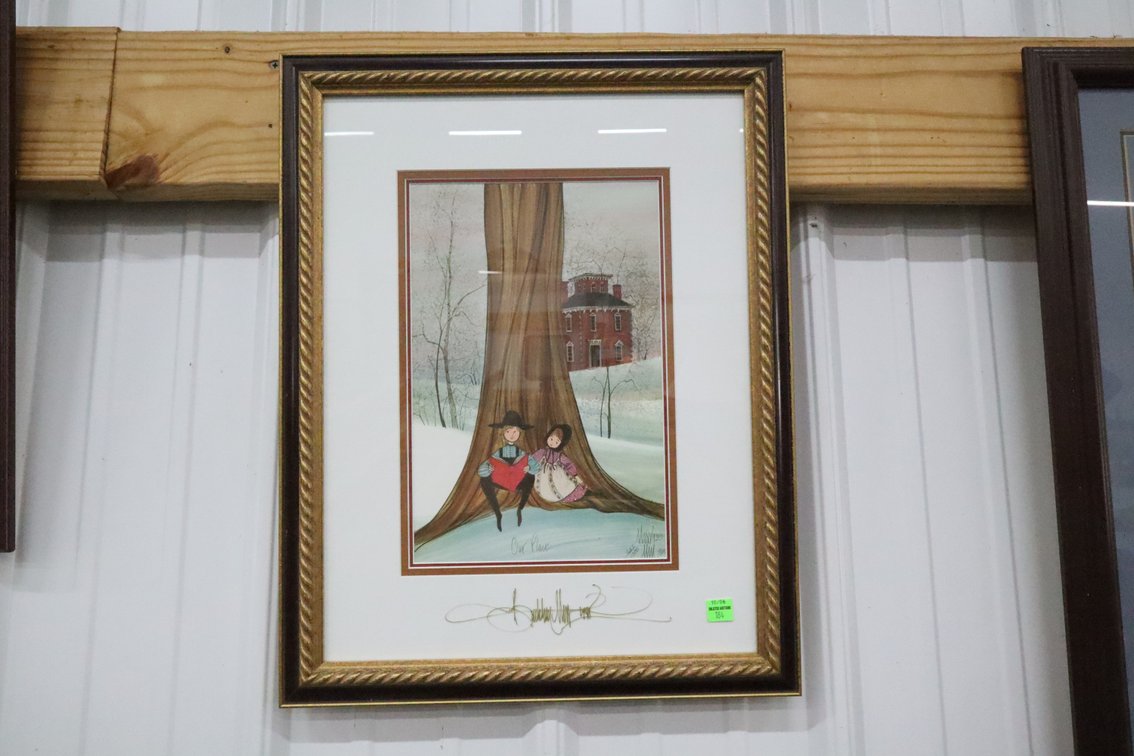 Image for Cold Springs Gallery #4192