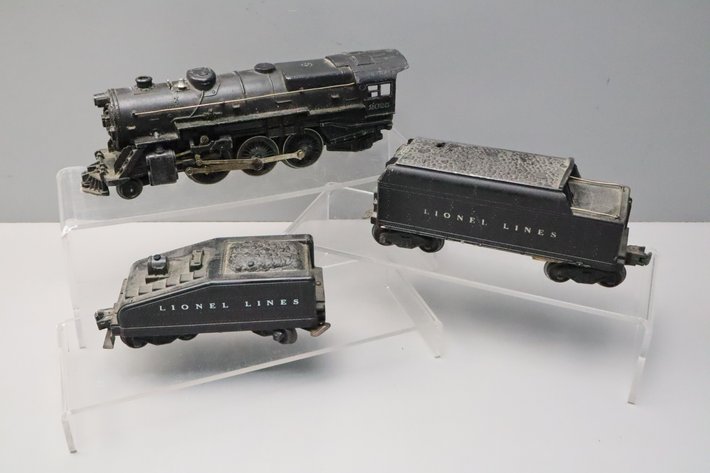 Image for Cold Springs Gallery #4192