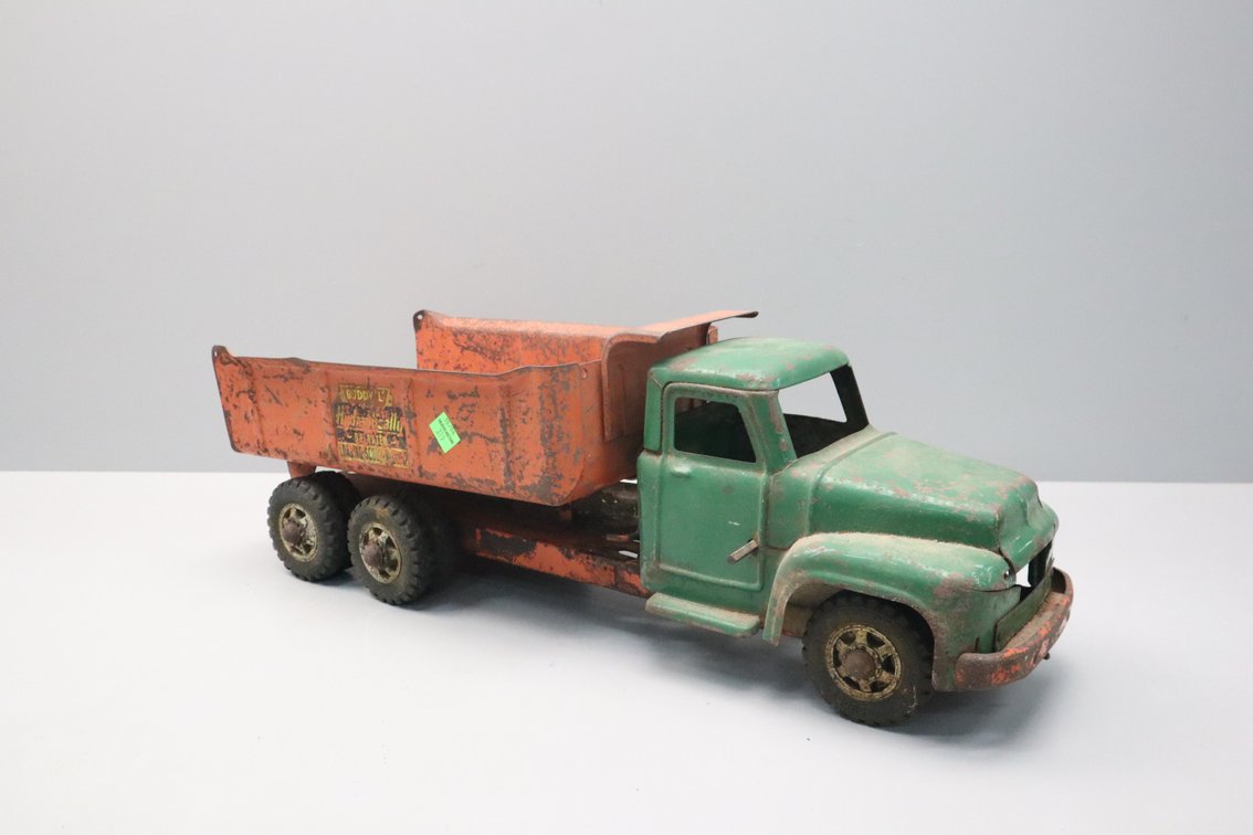 Image for Cold Springs Gallery #4192